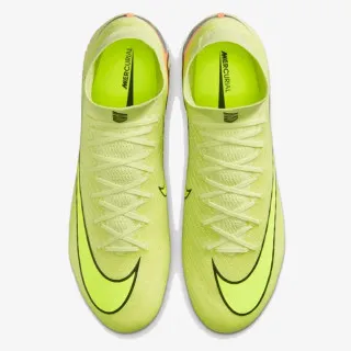 Nike ZM SUPERFLY 10 ELT SG-PRO 