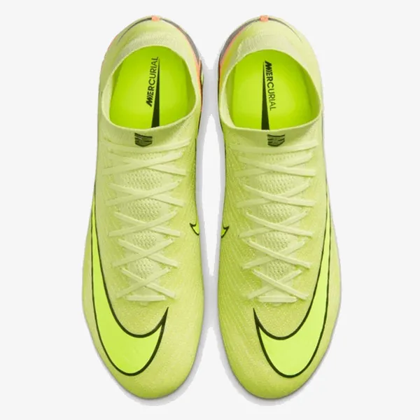 Nike ZM SUPERFLY 10 ELT SG-PRO 