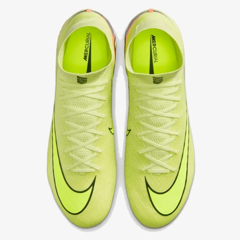 Nike ZM SUPERFLY 10 ELT SG-PRO 