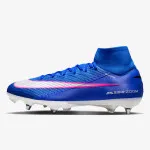 Nike Superfly 10 Elite 