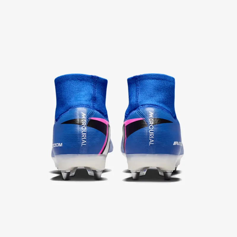 Nike ZM SUPERFLY 10 ELT SG-PRO 