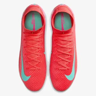 Nike Superfly 10 Elite 