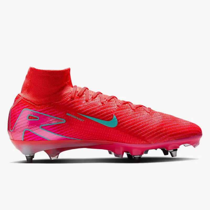 Nike Superfly 10 Elite 