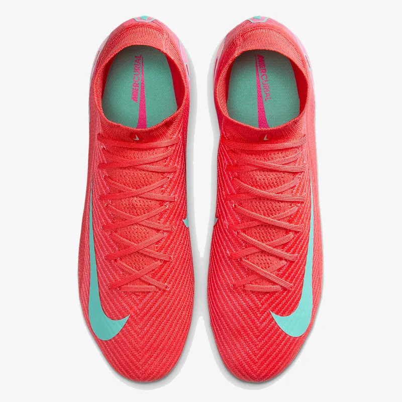 Nike Superfly 10 Elite 