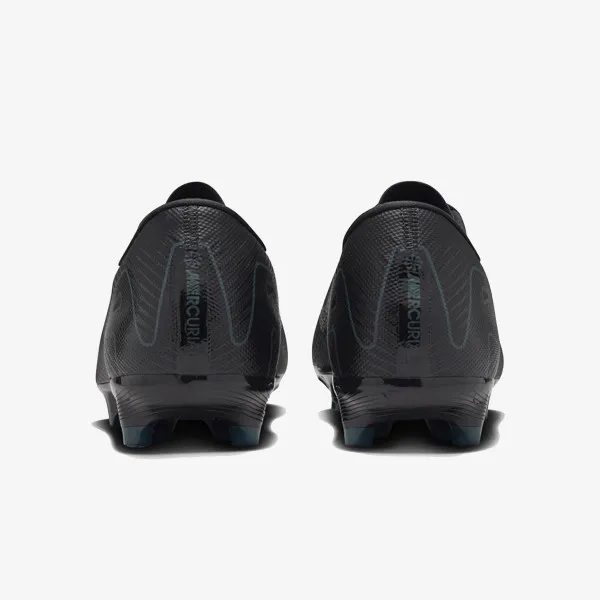 Nike Zoom Vapor 16 Academy 