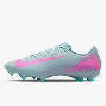 Nike Zoom Vapor 16 Academy 