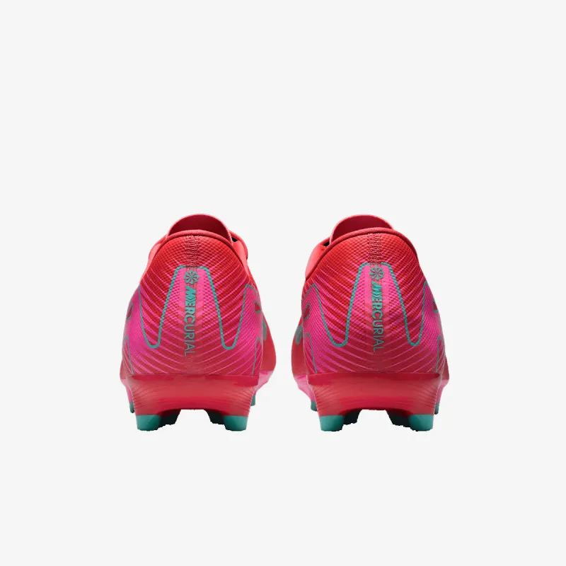 Nike Zoom Vapor 16 Academy 