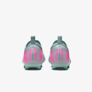 Nike JR ZOOM VAPOR 16 ACAD FG/MG 