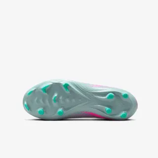 Nike JR ZOOM VAPOR 16 ACAD FG/MG 