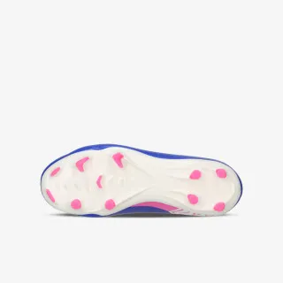 Nike JR ZOOM VAPOR 16 ACAD FG/MG 