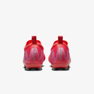 Nike Zoom Vapor 16 Academy 