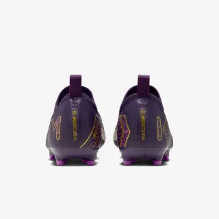 Nike Zoom Vapor 16 Academy FG/MG 