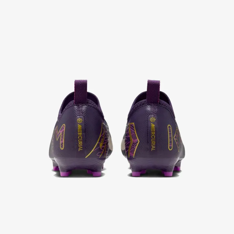 Nike Zoom Vapor 16 Academy FG/MG 
