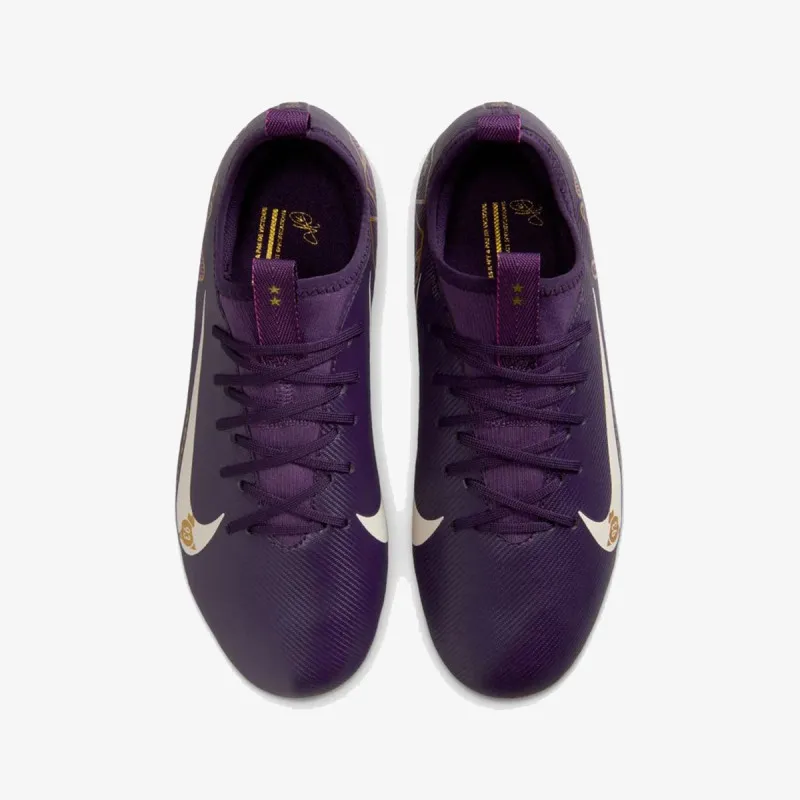 Nike Zoom Vapor 16 Academy FG/MG 