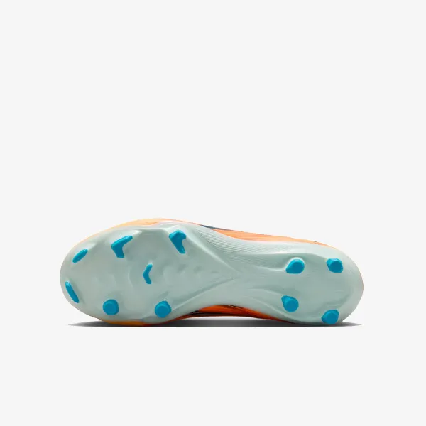 Nike Zoom Vapor 16 Academy FG/MG 