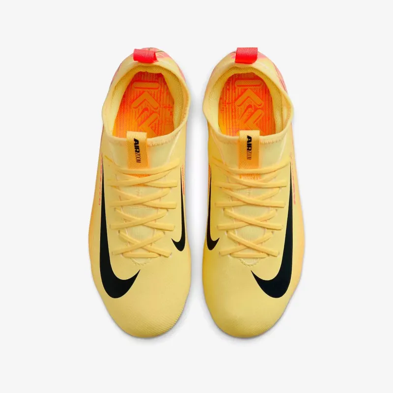 Nike JR ZM VAPOR 16 ACAD FG/MG KM 