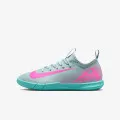 Nike JR ZOOM VAPOR 16 ACADEMY IC 