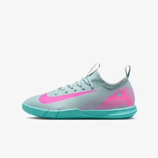 Nike JR ZOOM VAPOR 16 ACADEMY IC 