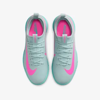 Nike JR ZOOM VAPOR 16 ACADEMY IC 