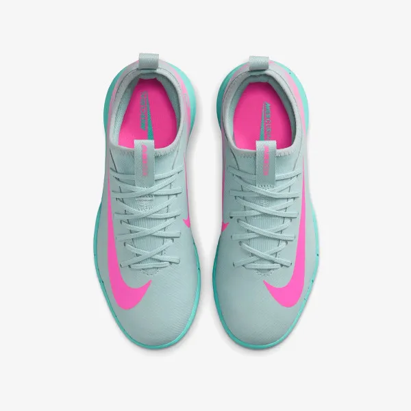 Nike JR ZOOM VAPOR 16 ACADEMY IC 