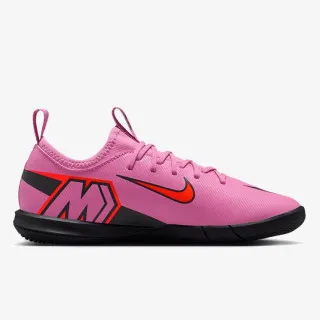 Nike JR ZOOM VAPOR 16 ACADEMY IC 