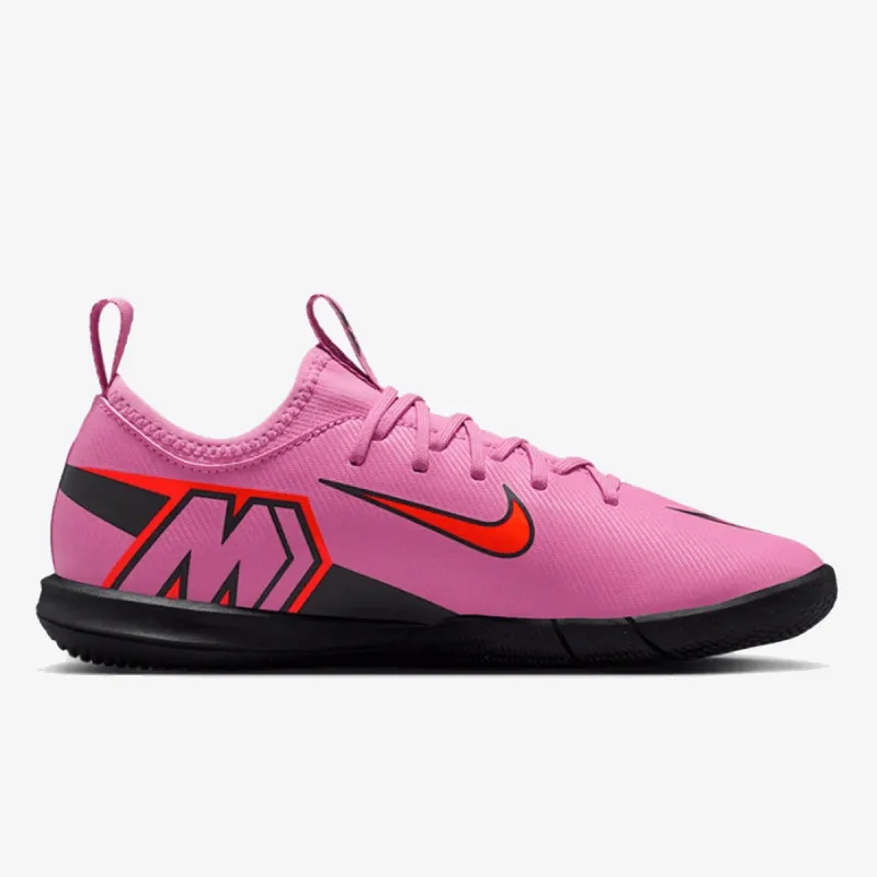 Nike JR ZOOM VAPOR 16 ACADEMY IC 