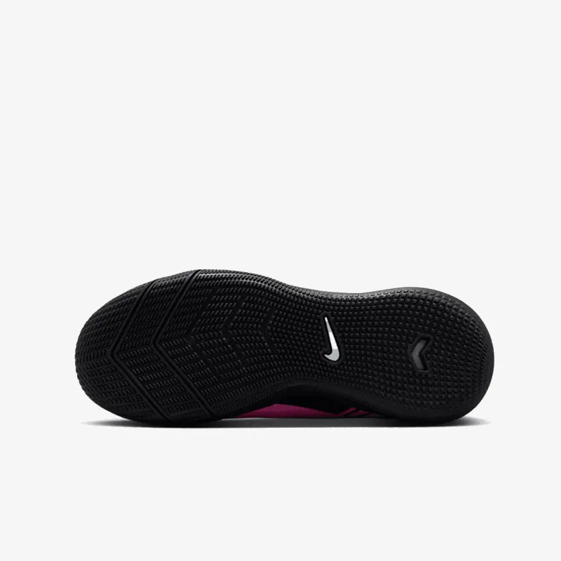 Nike JR ZOOM VAPOR 16 ACADEMY IC 