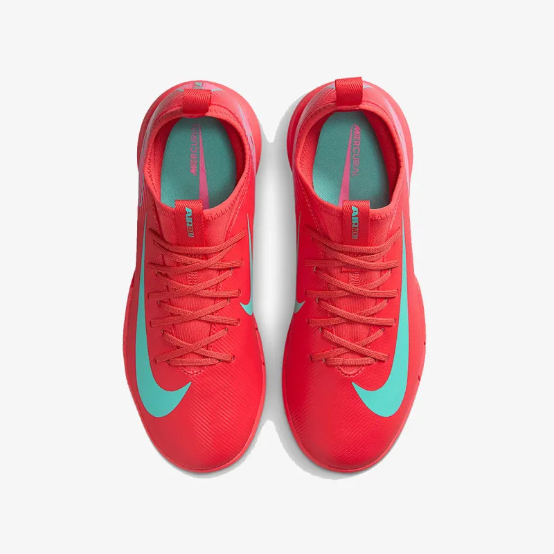 Nike Zoom Vapor 16 Academy 