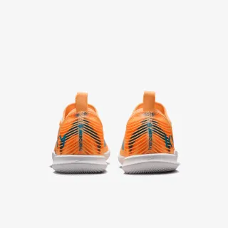 Nike Jr. Zoom Vapor 16 Academy KM IC