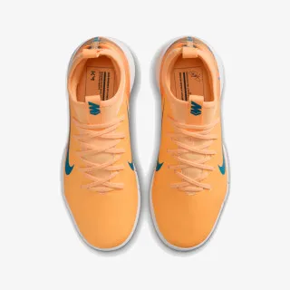 Nike Jr. Zoom Vapor 16 Academy KM IC