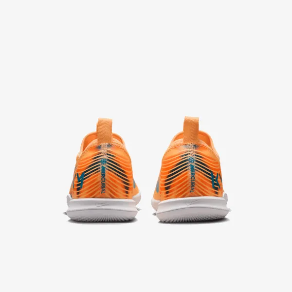 Nike Jr. Zoom Vapor 16 Academy KM IC