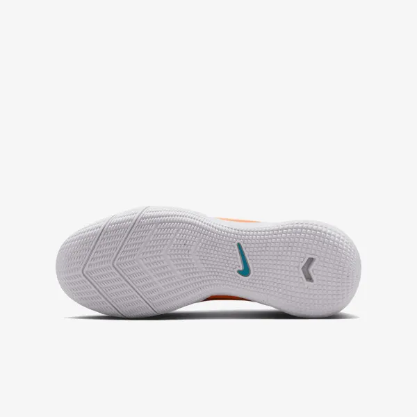 Nike Jr. Zoom Vapor 16 Academy KM IC