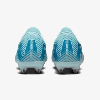 Nike Zoom Vapor 16 Academy 