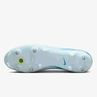 Nike Zoom Vapor 16 Academy 