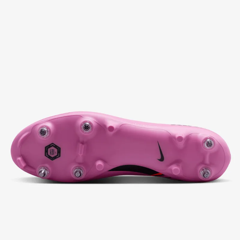Nike ZOOM VAPOR 16 ACAD SG-PRO AC 