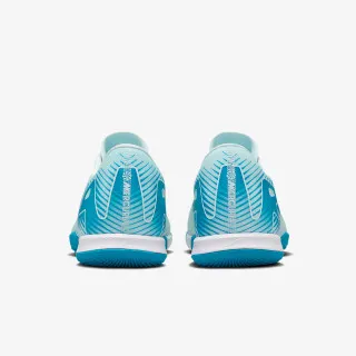 Nike Zoom Vapor 16 Academy 