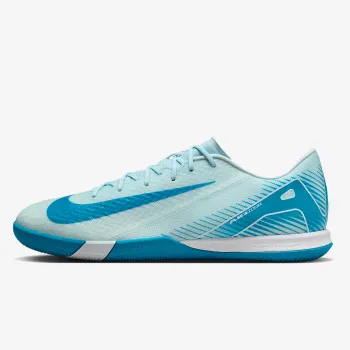 Nike Tenisice Zoom Vapor 16 Academy 