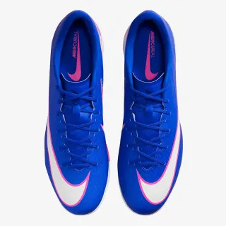 Nike ZOOM VAPOR 16 ACADEMY IC 