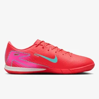 Nike Zoom Vapor 16 Academy 