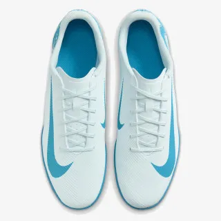 Nike Mercurial Vapor 16 Club 