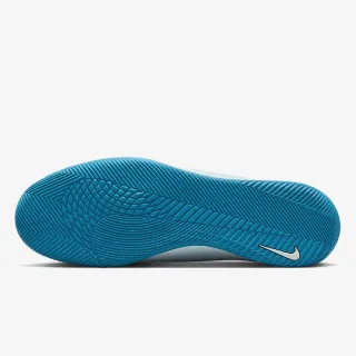 Nike Mercurial Vapor 16 Club 