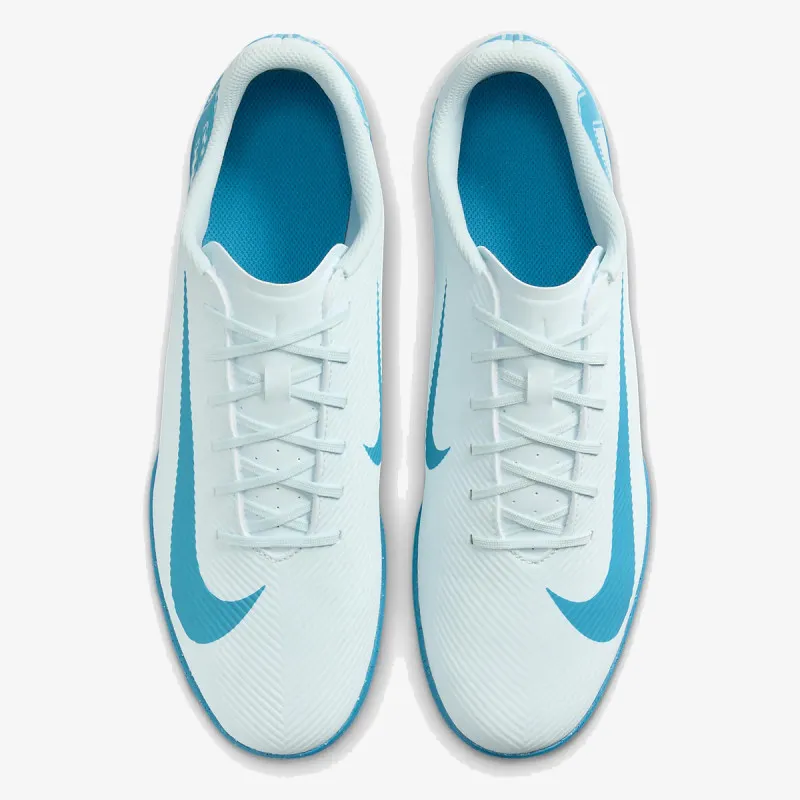 Nike Mercurial Vapor 16 Club 