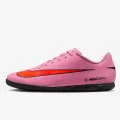 Nike VAPOR 16 CLUB IC 