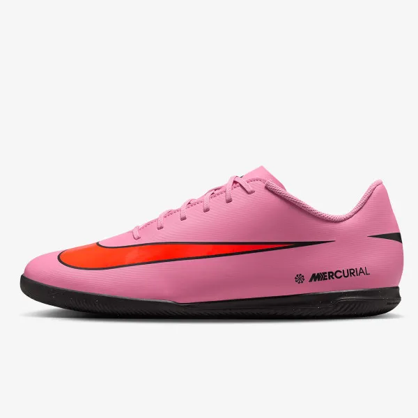 Nike VAPOR 16 CLUB IC 