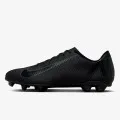 Nike Mercurial Vapor 16 Club MG 