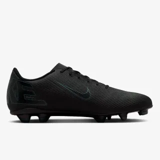 Nike Mercurial Vapor 16 Club MG 