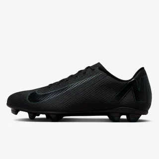 Nike Mercurial Vapor 16 Club MG 