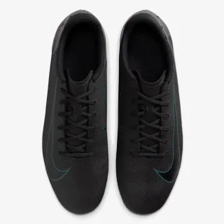 Nike Mercurial Vapor 16 Club MG 