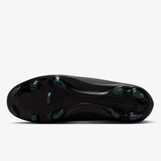 Nike Mercurial Vapor 16 Club MG 