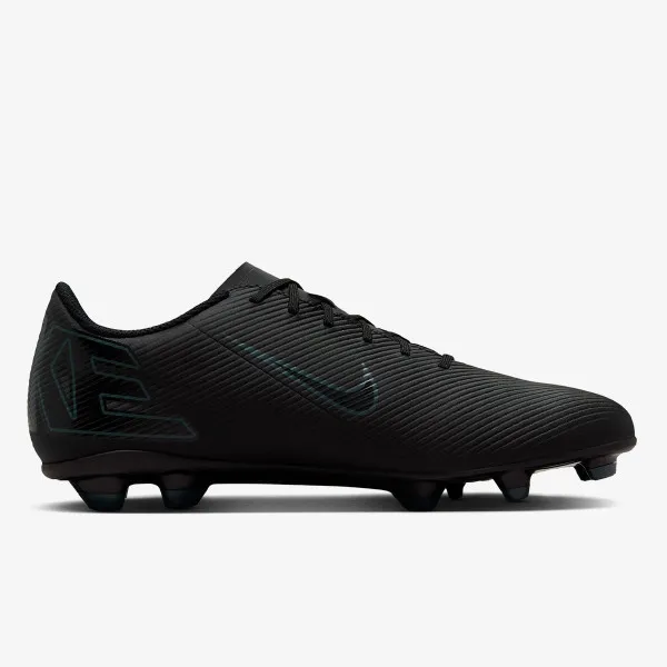 Nike Mercurial Vapor 16 Club MG 